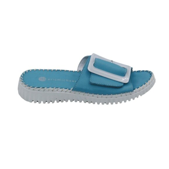 Eric Michael Darla - Picture 2 of 2